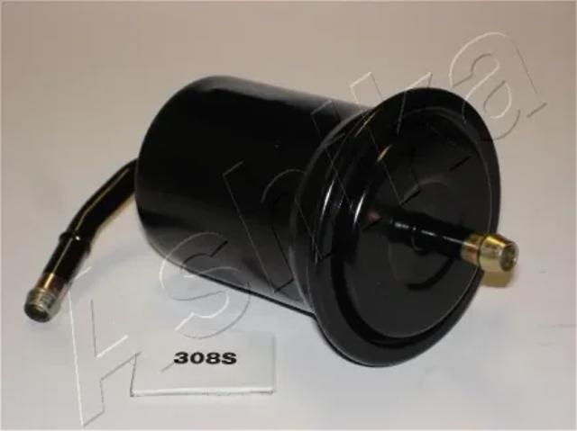 Фильтр топливный 3003308 ASHIKA