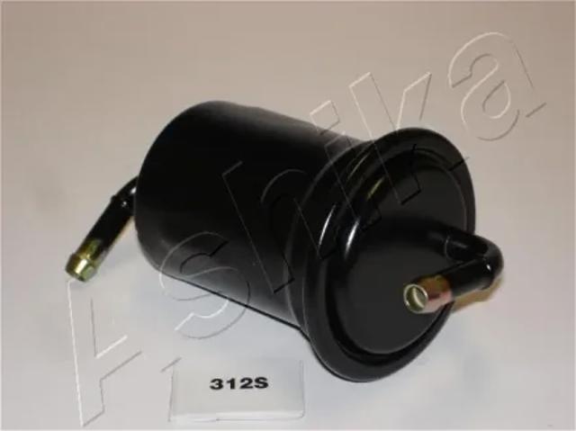 Топливный фильтр 3003312 ASHIKA