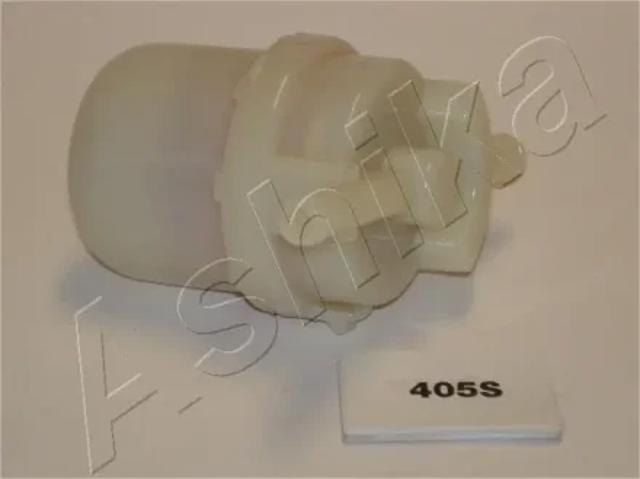 Фильтр топливный 3004405 ASHIKA