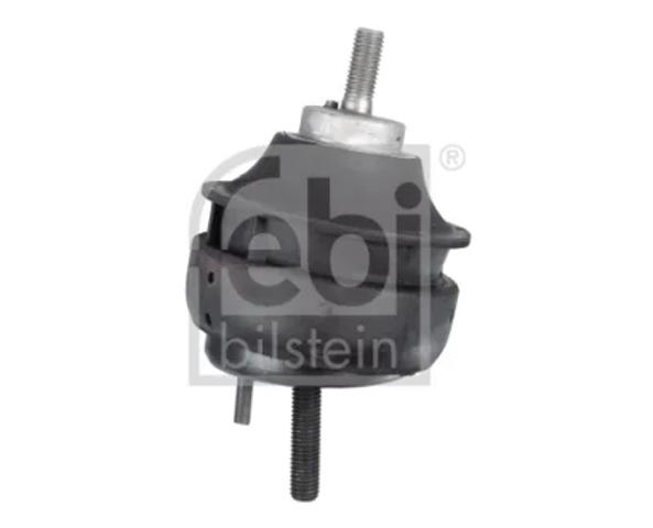 Подушка двигателя 30048 FEBI