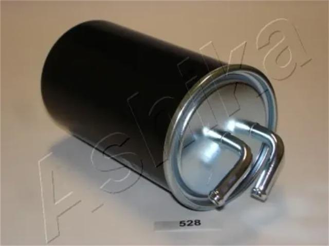Фильтр топлива 3005528 ASHIKA