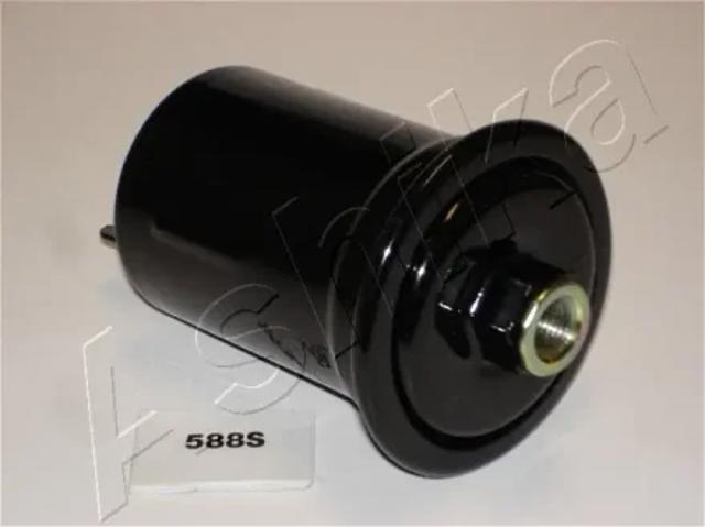 Фильтр-отстойник топлива грубой очистки 3005588 ASHIKA