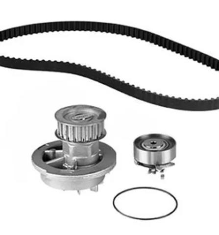 Комплект ремня ГРМ 3006941 METELLI