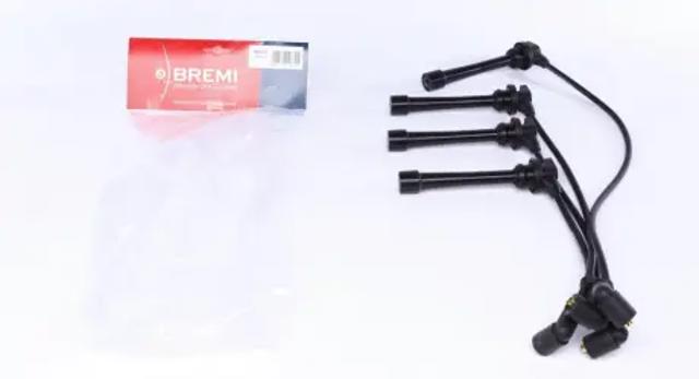 Бронепровода 300701 BREMI