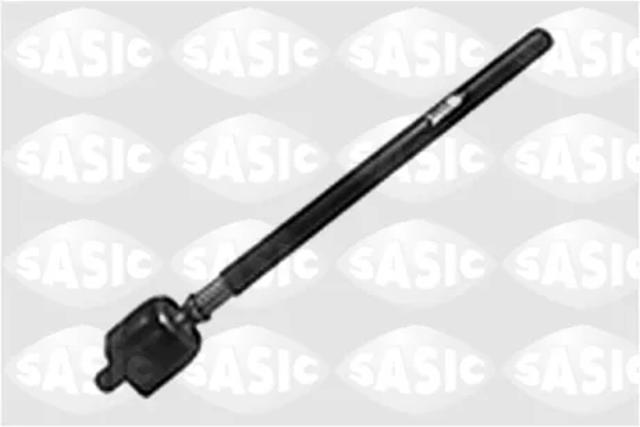 Тяга рулевая поперечная 3008050 SASIC