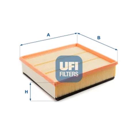 3008200 UFI