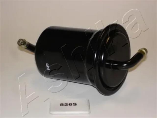 Топливный фильтр 3008826 ASHIKA