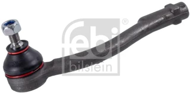 Рулевой наконечник 30089 FEBI