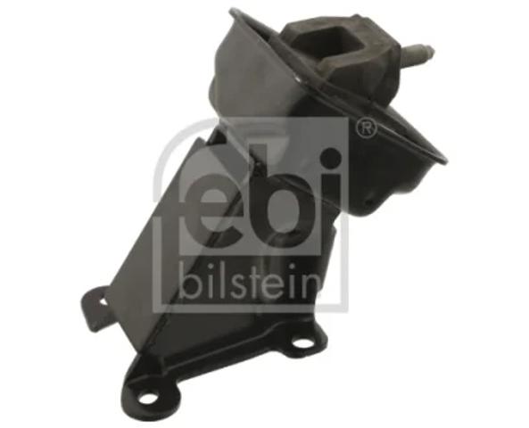 Левая подушка двигателя 30093 FEBI