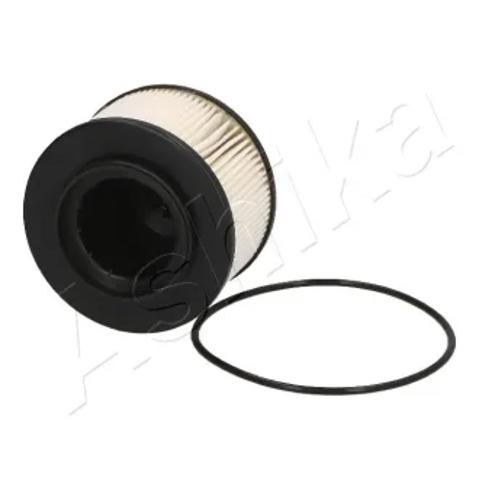 Фильтр-отстойник топлива грубой очистки 3009989 ASHIKA
