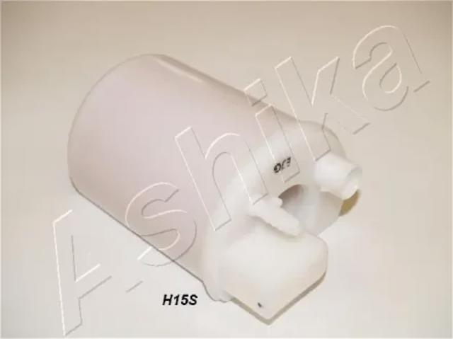 Фильтр топливный 300HH15 ASHIKA