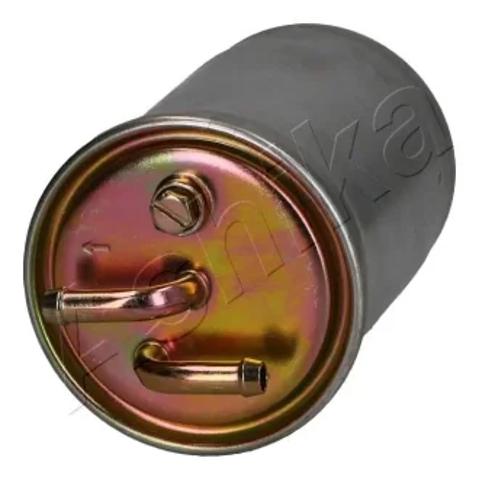 Фильтр топливный 300LL02 ASHIKA