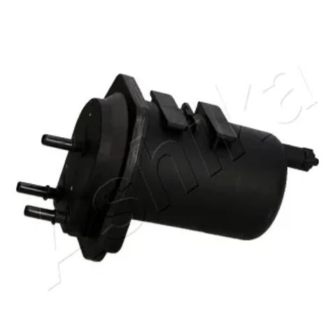 Фильтр топлива 300RR03 ASHIKA