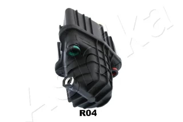 Фильтр тонкой очистки топлива 300RR04 ASHIKA