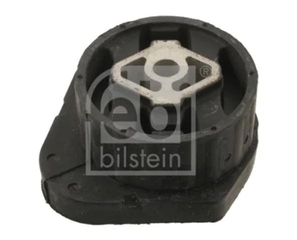 Подушка коробки 30103 FEBI