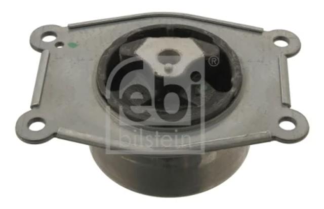 Гидроопора двигателя левая 30105 FEBI