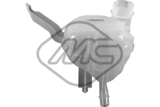 Бачок расширительный 30120 METALCAUCHO