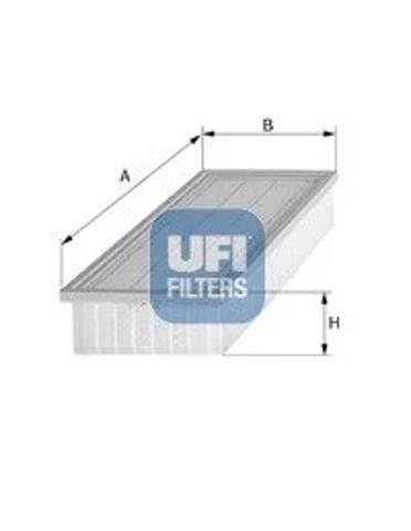 3018200 UFI