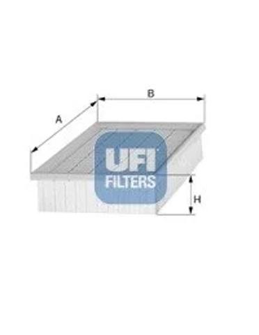 3020300 UFI