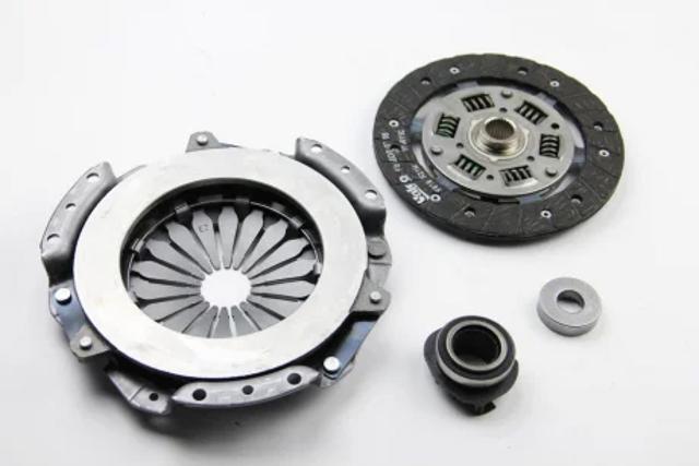Сцепление и комплектующие 302050453R RENAULT