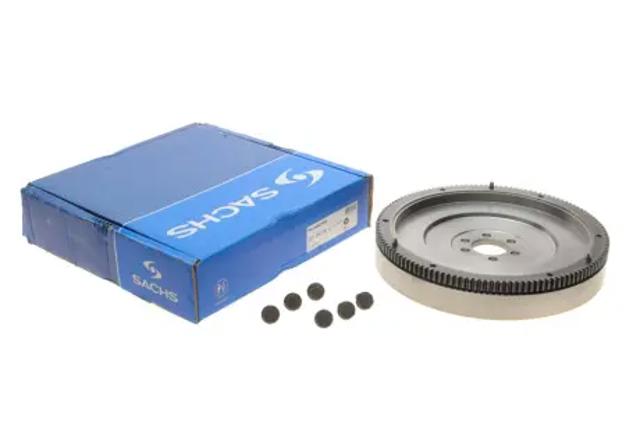 3021600295 SACHS Маховик двигателя купить в Чернигов
