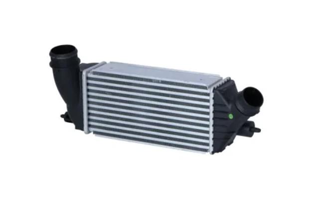 Интеркулер 30242 NRF
