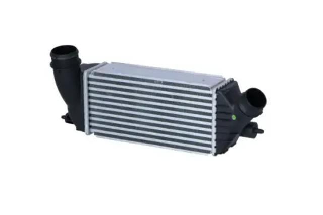 NRF 30242 Радиатор интеркуллера в наличии Ровно