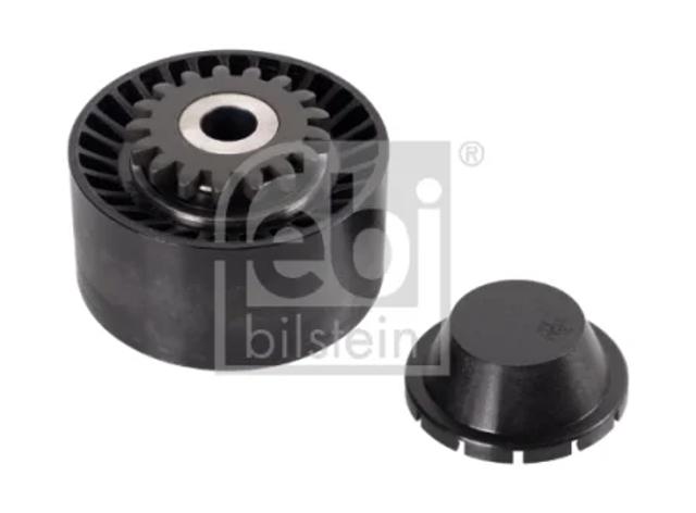 Натяжной ролик 30248 FEBI