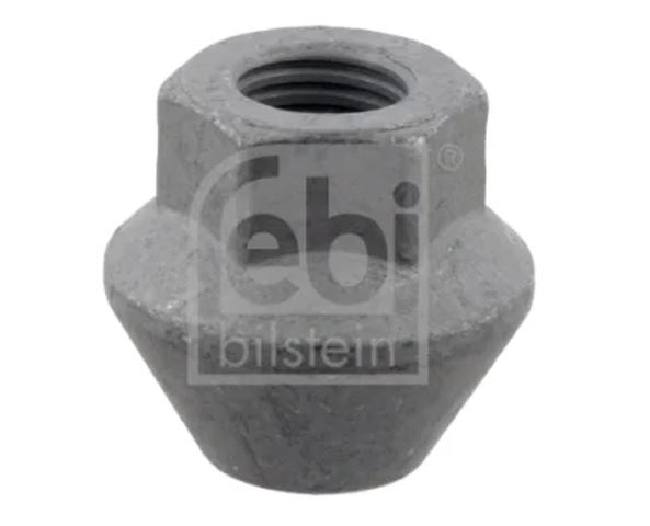 Гайка колеса 30249 FEBI