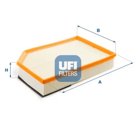 3027400 UFI