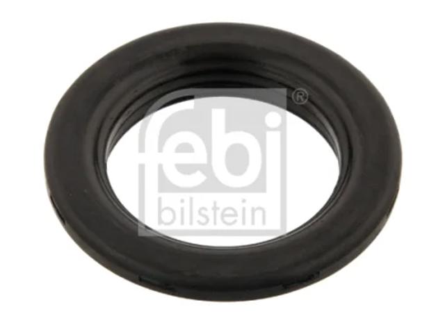 Подшипник верхней опоры 30284 FEBI