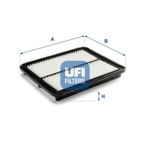3031200 UFI