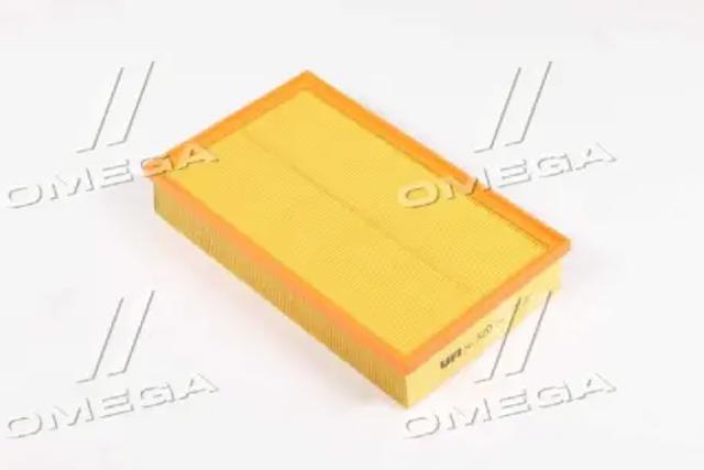 UFI 3032000 Воздушный фильтр в наличии Харьков