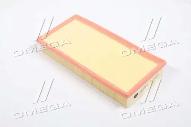 UFI 3032900 Воздушный фильтр в наличии Львов