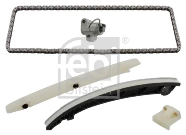 Ремкомплект ГРМ 30372 FEBI