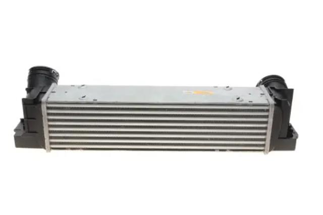 Интеркулер 30386 NRF