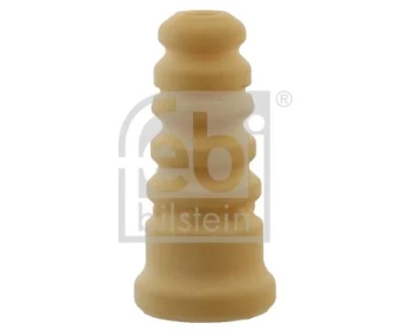 Отбойник амортизатора 30424 FEBI