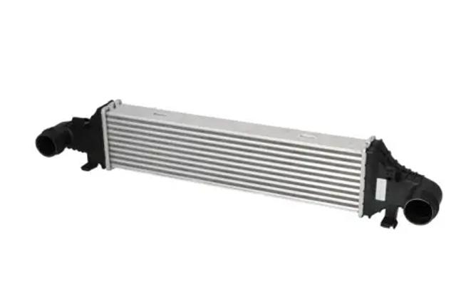 NRF 30504 Интеркулер в наличии Сумы