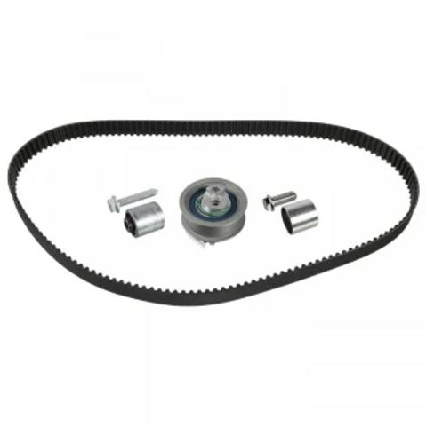 Комплект ремня ГРМ 30586 FEBI