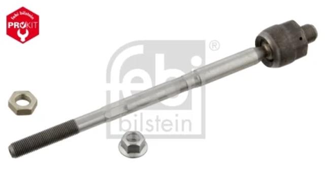 Тяги рулевые 30587 FEBI