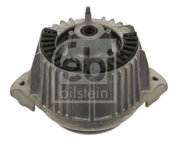 Подушка мотора правая 30628 FEBI