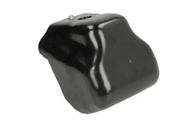 Левая опора двигателя 30631 FEBI