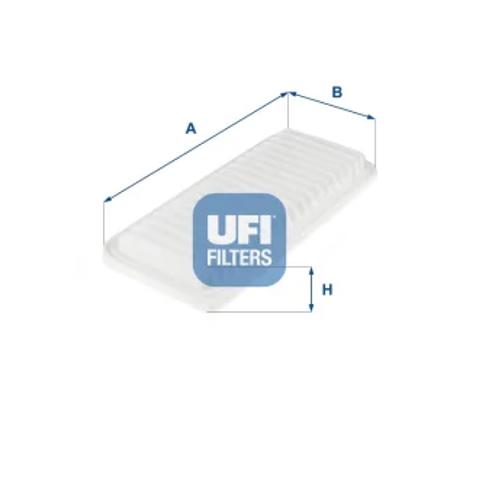 3063900 UFI