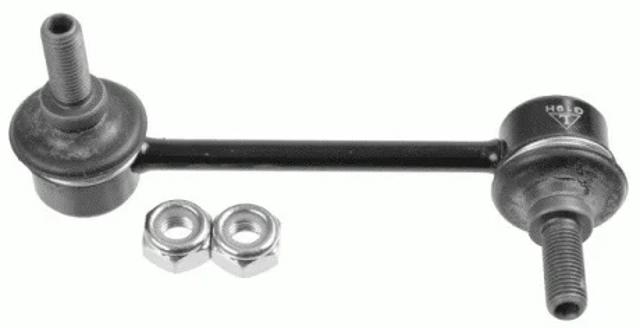 Линк левого стабилизатора 3064501 LEMFORDER