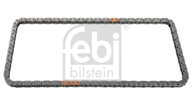 Цепь ГРМ (цепь привода распредвала) 30668 FEBI