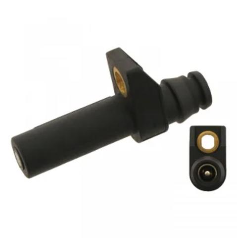 ДПКВ 30689 FEBI