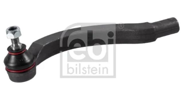 Наружный наконечник рулевой тяги 30731 FEBI