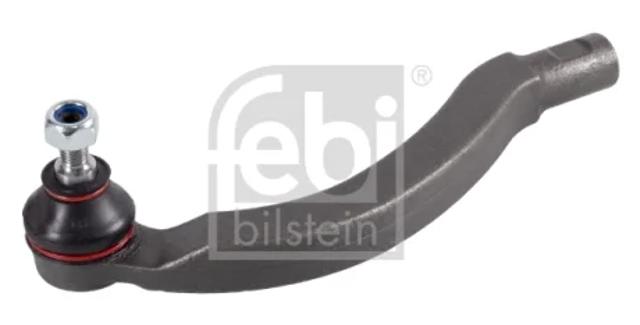 Наконечник рулевой тяги 30732 FEBI
