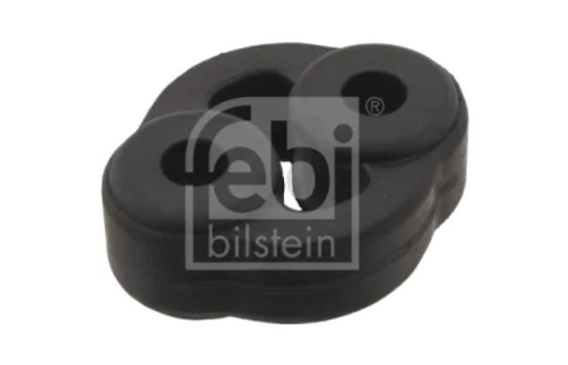 Подушки глушителя 30783 FEBI