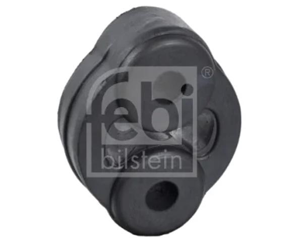 Подвесные подушки глушителя 30785 FEBI